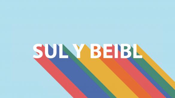 Sul Y Beibl 2023