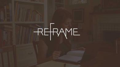 ReFrame